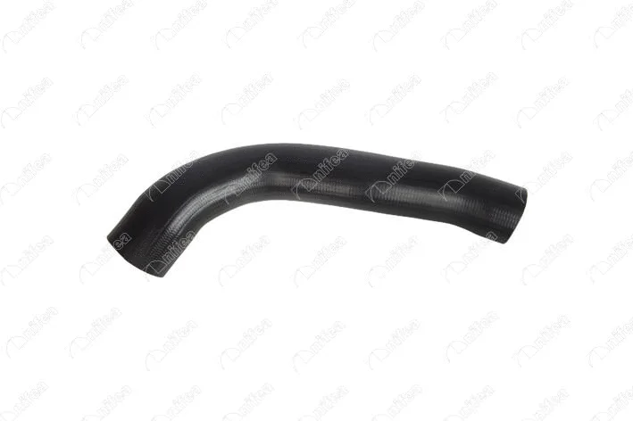 Charge Air Hose (18411)