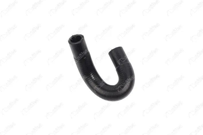 Radiator Hose (27630)