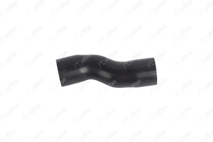 Charge Air Hose (27183)