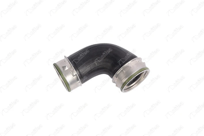 Charge Air Hose (27871)