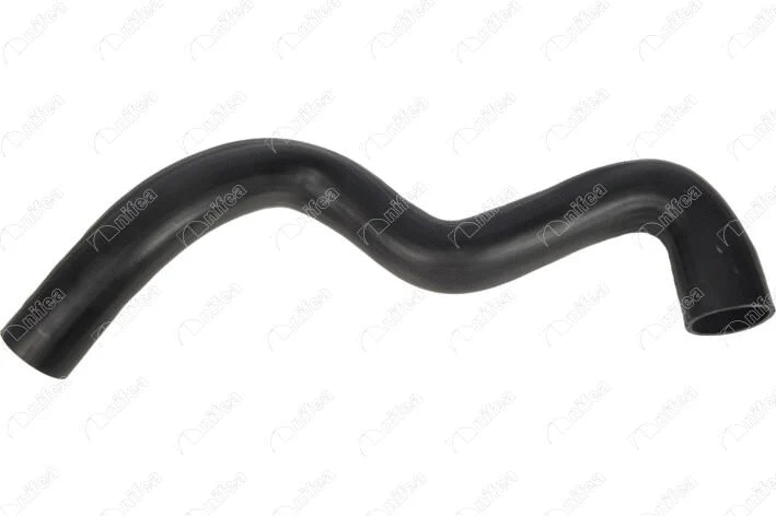 Charge Air Hose (14926)