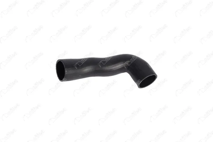 Charge Air Hose (27729)