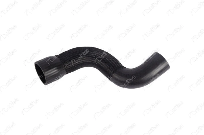 Charge Air Hose (27175)