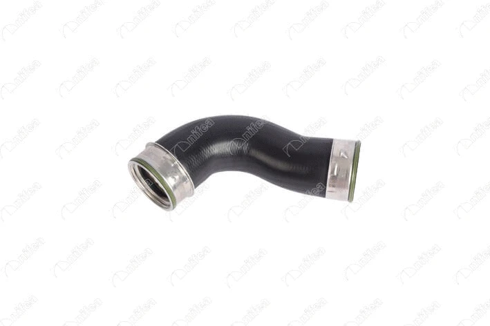 Charge Air Hose (27836)