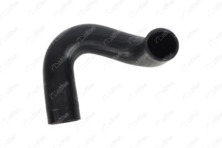 Charge Air Hose (17476)