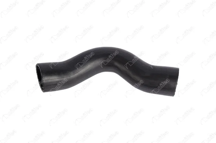 Charge Air Hose (27747)