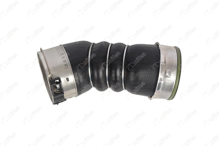 Charge Air Hose (35083)