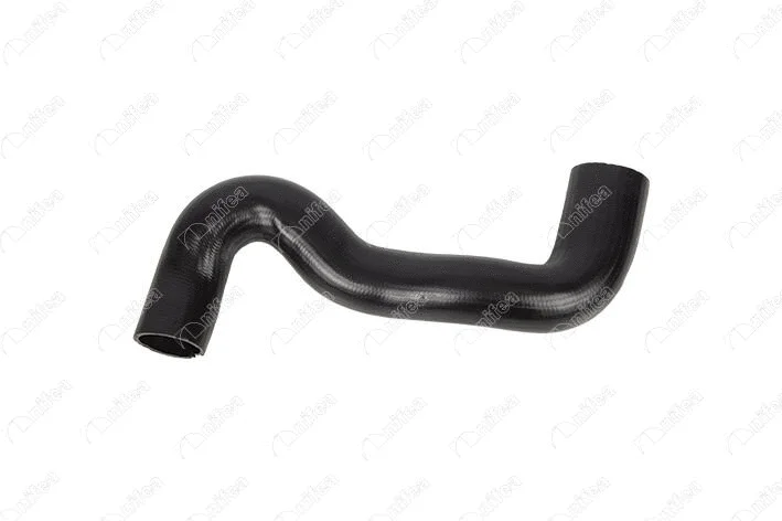 Charge Air Hose (17467)