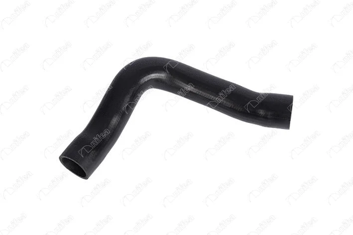Charge Air Hose (27953)