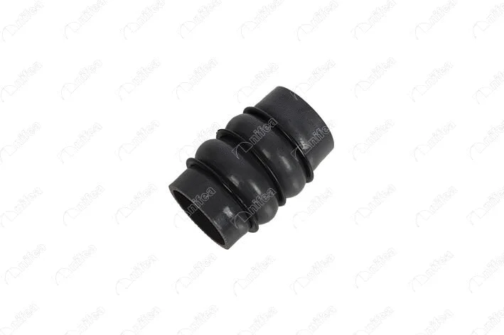Charge Air Hose (17681)