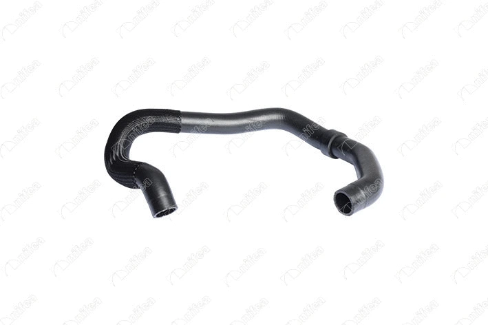 Radiator Hose (27246)