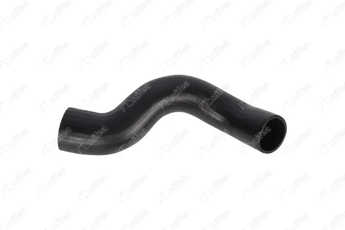 Charge Air Hose (25720)
