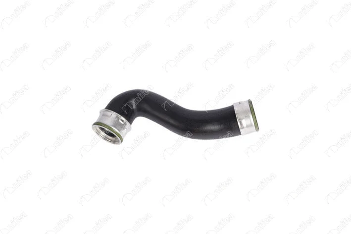 Charge Air Hose (27655)