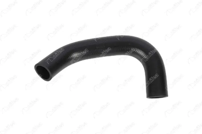 Radiator Hose (23105)