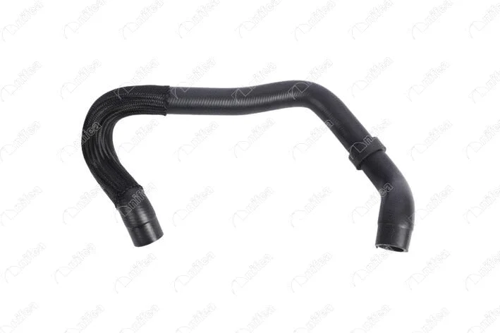 Radiator Hose (27694)