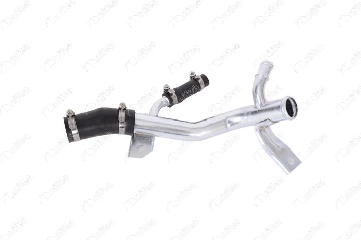 Coolant Pipe