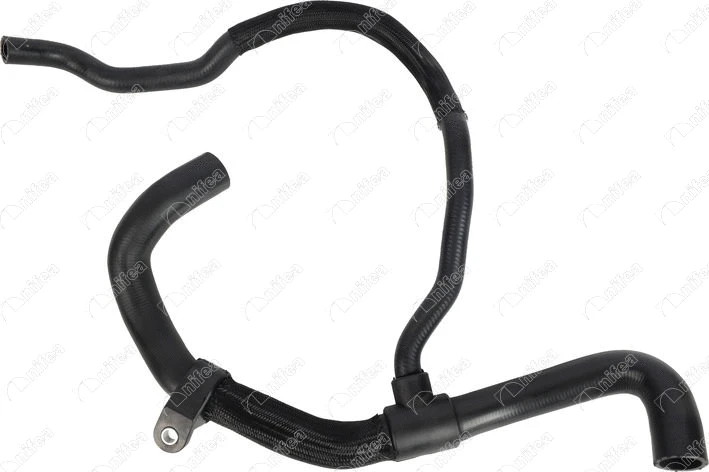 Radiator Hose (11842)