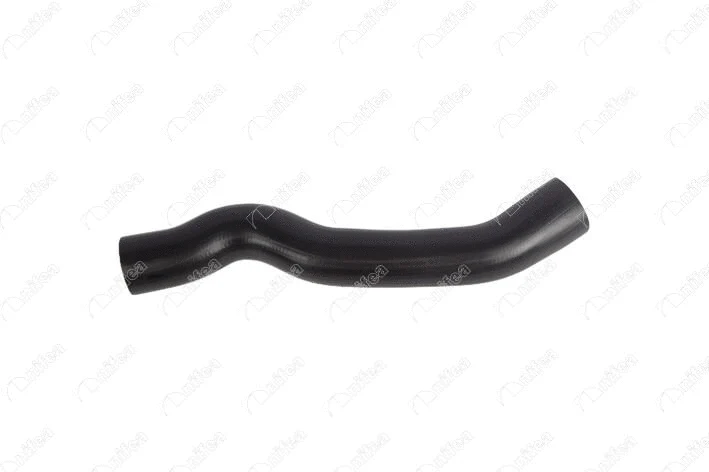 Charge Air Hose (31523)