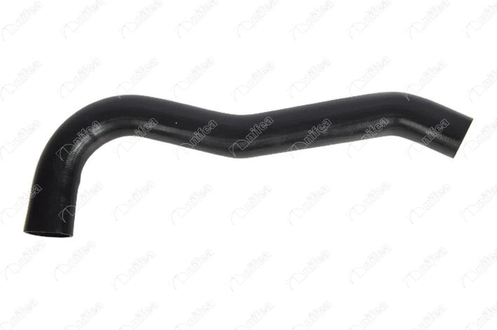 Charge Air Hose (19616)