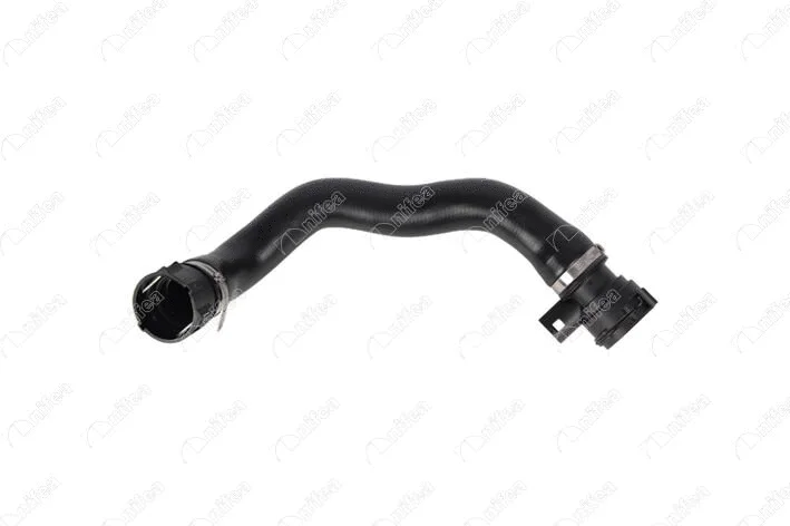 Radiator Hose (35053)