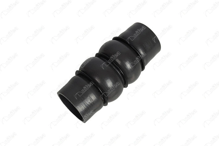 Charge Air Hose (17677)