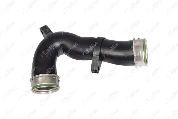 Charge Air Hose (27683)