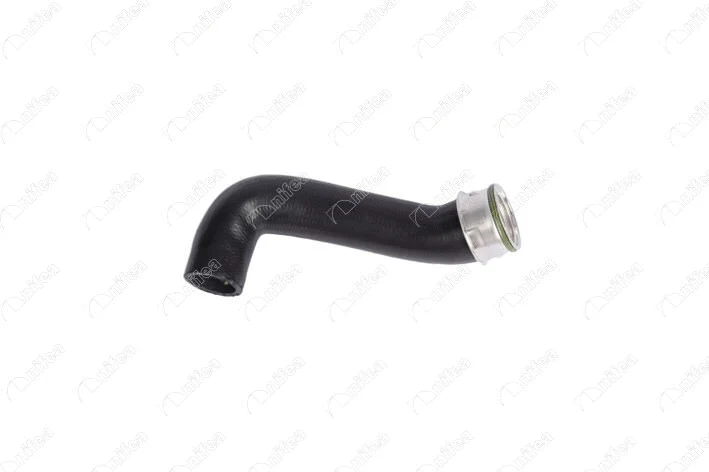 Charge Air Hose (27610)