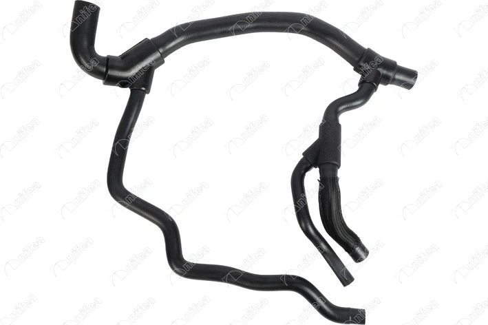Radiator Hose (11702)
