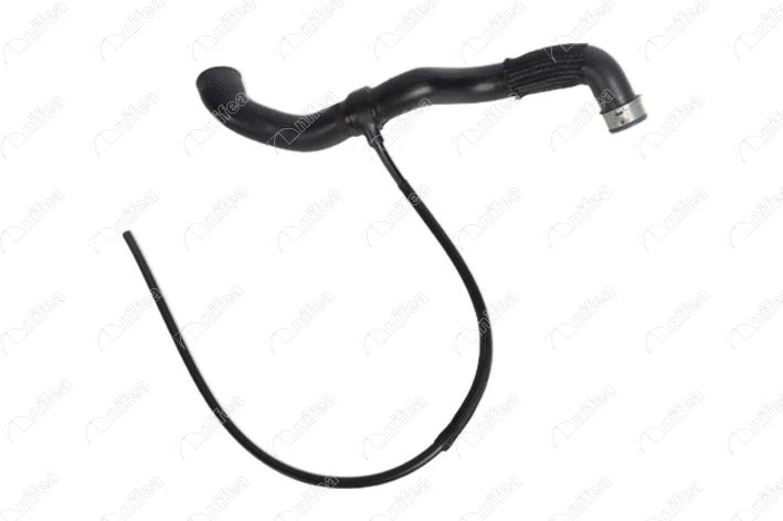 Radiator Hose (33103)
