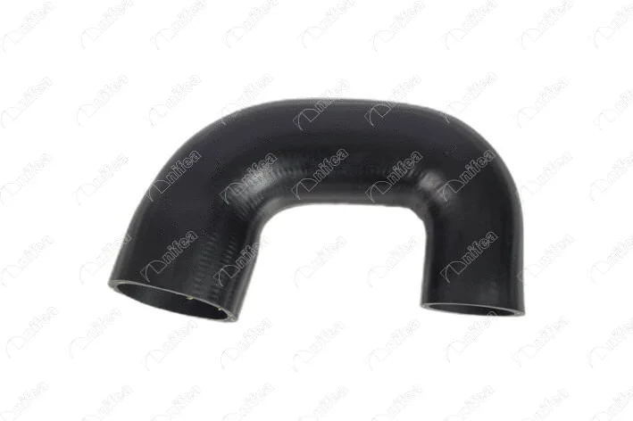 Charge Air Hose (21553)