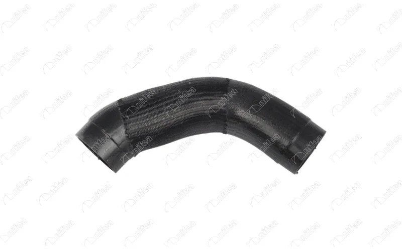 Charge Air Hose (31551)