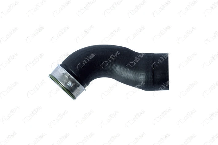 Charge Air Hose (27872)