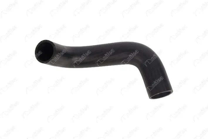 Charge Air Hose (31525)