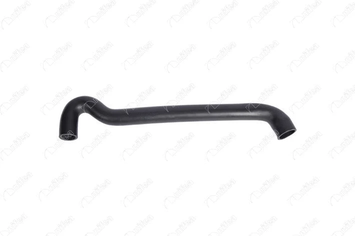 Hose, crankcase ventilation (27632)