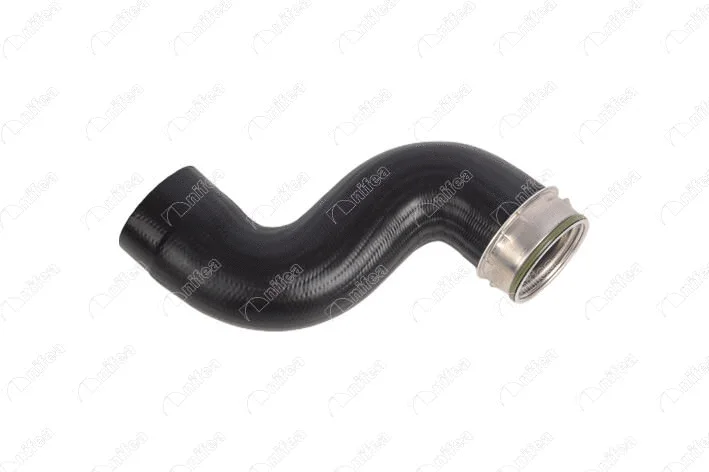 Charge Air Hose (33324)