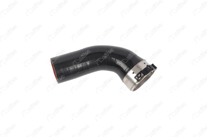 Charge Air Hose (31540)