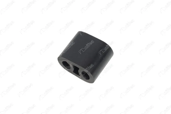 Bracket, muffler (21405)