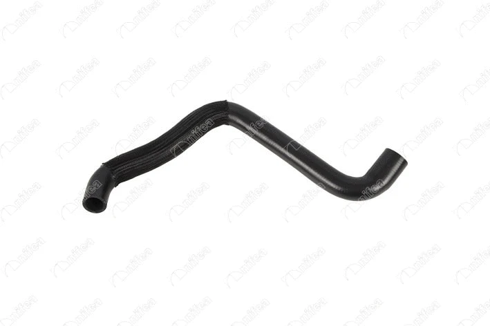Radiator Hose (17672)
