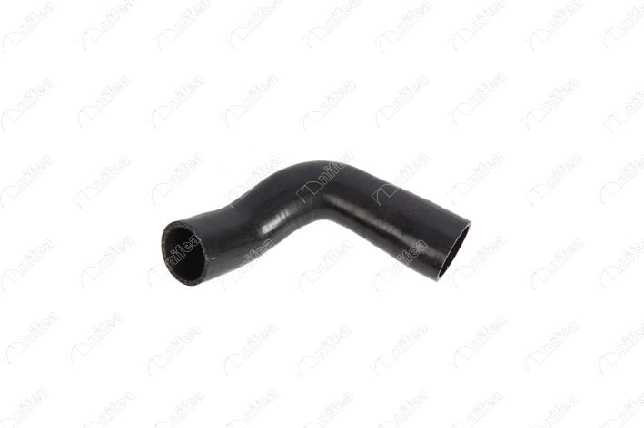 Charge Air Hose (28060)