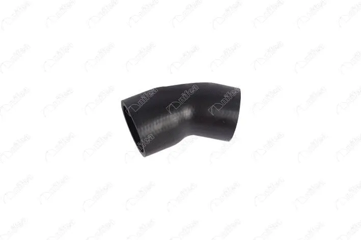 Charge Air Hose (27182)