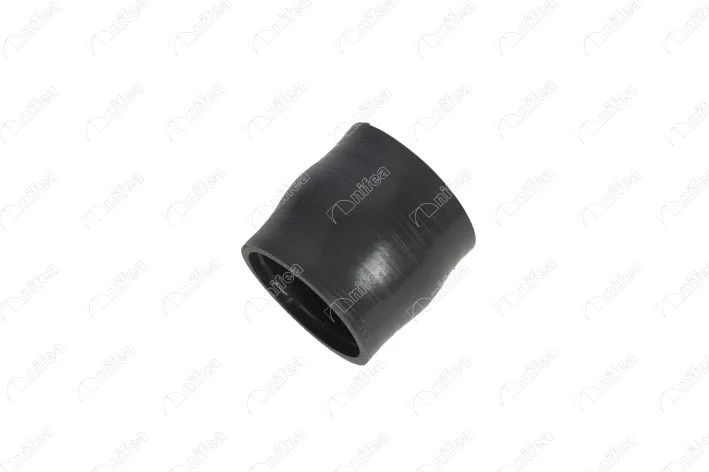 Charge Air Hose (17632)