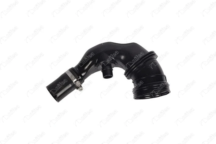 Charge Air Hose (13117)