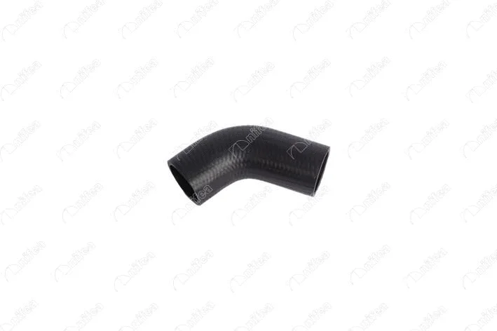 Charge Air Hose (27721)
