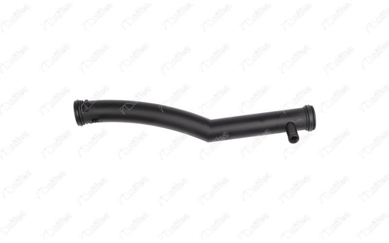 Coolant Pipe (27895)