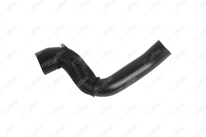 Charge Air Hose (34908)