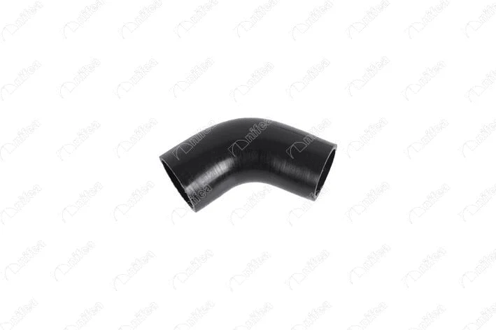 Charge Air Hose (27834)