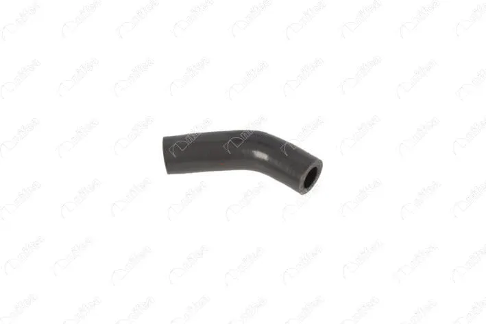Charge Air Hose (14970)