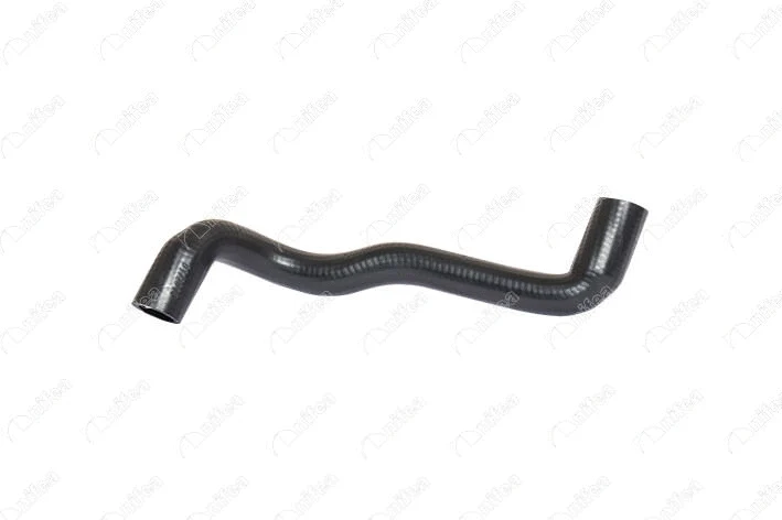 Radiator Hose (27105)