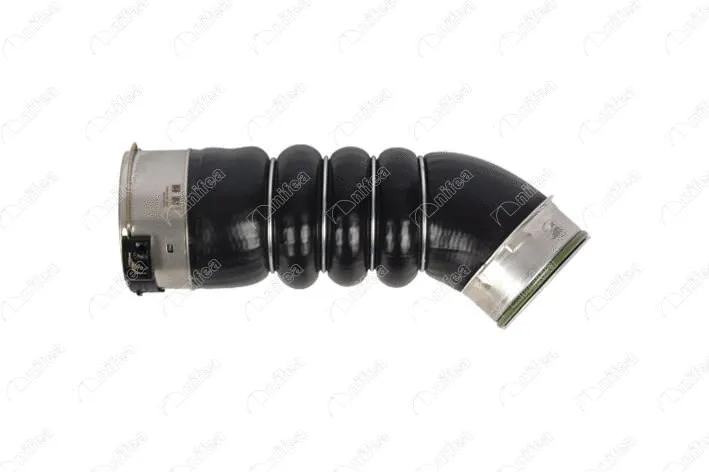 Charge Air Hose (35090)