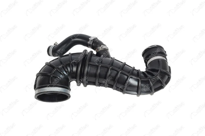Intake Hose, air filter (19877)